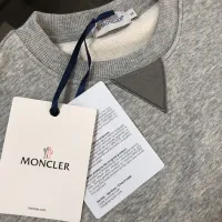 $45.00 USD Moncler Hoodies Long Sleeved For Unisex #1431289