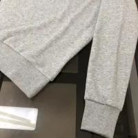 $45.00 USD Moncler Hoodies Long Sleeved For Unisex #1431289