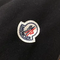 $45.00 USD Moncler Hoodies Long Sleeved For Unisex #1431291