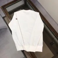 $45.00 USD Moncler Hoodies Long Sleeved For Unisex #1431298