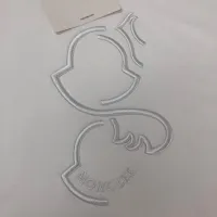 $45.00 USD Moncler Hoodies Long Sleeved For Unisex #1431298