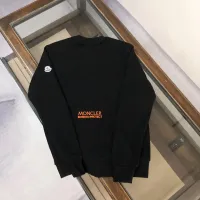 $42.00 USD Moncler Hoodies Long Sleeved For Unisex #1431306