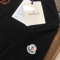 $42.00 USD Moncler Hoodies Long Sleeved For Unisex #1431306