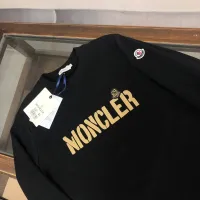 $45.00 USD Moncler Hoodies Long Sleeved For Unisex #1431308