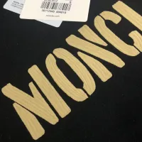 $45.00 USD Moncler Hoodies Long Sleeved For Unisex #1431308