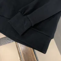 $45.00 USD Moncler Hoodies Long Sleeved For Unisex #1431308