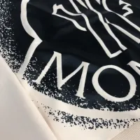 $42.00 USD Moncler Hoodies Long Sleeved For Unisex #1431309
