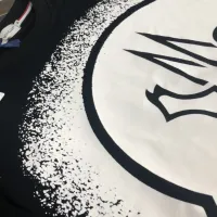 $42.00 USD Moncler Hoodies Long Sleeved For Unisex #1431310