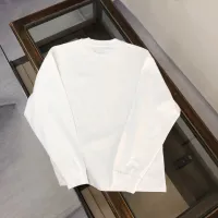 $38.00 USD Moncler Hoodies Long Sleeved For Unisex #1431311