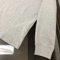 $38.00 USD Moncler Hoodies Long Sleeved For Unisex #1431312