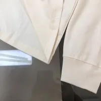 $38.00 USD Moncler Hoodies Long Sleeved For Unisex #1431314