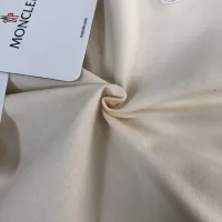 $38.00 USD Moncler Hoodies Long Sleeved For Unisex #1431314