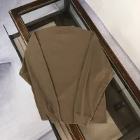 $38.00 USD Moncler Hoodies Long Sleeved For Unisex #1431316