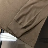 $38.00 USD Moncler Hoodies Long Sleeved For Unisex #1431316