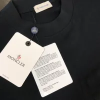 $38.00 USD Moncler Hoodies Long Sleeved For Unisex #1431317