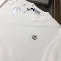 $38.00 USD Moncler Hoodies Long Sleeved For Unisex #1431318