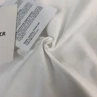 $38.00 USD Moncler Hoodies Long Sleeved For Unisex #1431318