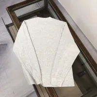 $38.00 USD Moncler Hoodies Long Sleeved For Unisex #1431319