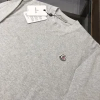 $38.00 USD Moncler Hoodies Long Sleeved For Unisex #1431319