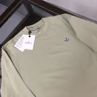 $38.00 USD Moncler Hoodies Long Sleeved For Unisex #1431321