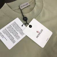 $38.00 USD Moncler Hoodies Long Sleeved For Unisex #1431321