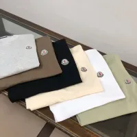 $38.00 USD Moncler Hoodies Long Sleeved For Unisex #1431323