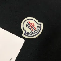 $38.00 USD Moncler Hoodies Long Sleeved For Unisex #1431323