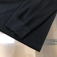 $38.00 USD Moncler Hoodies Long Sleeved For Unisex #1431323