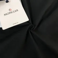 $38.00 USD Moncler Hoodies Long Sleeved For Unisex #1431323