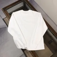 $38.00 USD Prada Hoodies Long Sleeved For Unisex #1431324