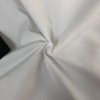 $38.00 USD Prada Hoodies Long Sleeved For Unisex #1431324