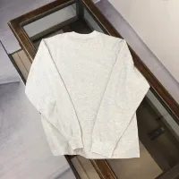 $38.00 USD Prada Hoodies Long Sleeved For Unisex #1431325