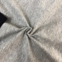 $38.00 USD Prada Hoodies Long Sleeved For Unisex #1431325