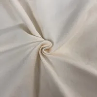 $38.00 USD Prada Hoodies Long Sleeved For Unisex #1431326