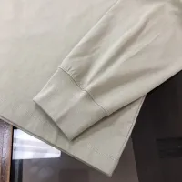 $38.00 USD Prada Hoodies Long Sleeved For Unisex #1431327