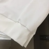 $42.00 USD Prada Hoodies Long Sleeved For Unisex #1431330