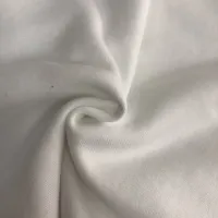 $42.00 USD Prada Hoodies Long Sleeved For Unisex #1431332