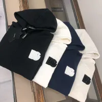 $48.00 USD Dolce & Gabbana D&G Hoodies Long Sleeved For Unisex #1431336