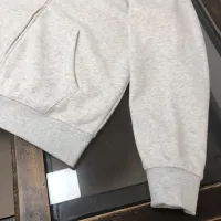 $48.00 USD Dolce & Gabbana D&G Hoodies Long Sleeved For Unisex #1431336