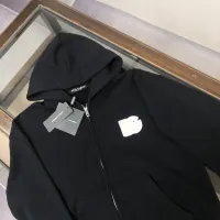 $48.00 USD Dolce & Gabbana D&G Hoodies Long Sleeved For Unisex #1431338