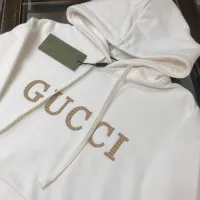 $48.00 USD Gucci Hoodies Long Sleeved For Unisex #1431339