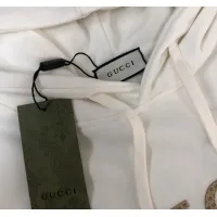 $48.00 USD Gucci Hoodies Long Sleeved For Unisex #1431339