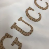 $48.00 USD Gucci Hoodies Long Sleeved For Unisex #1431339