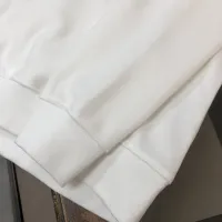 $48.00 USD Gucci Hoodies Long Sleeved For Unisex #1431339