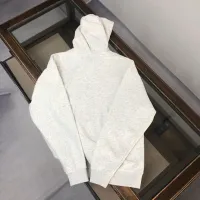 $48.00 USD Gucci Hoodies Long Sleeved For Unisex #1431340