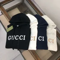 $48.00 USD Gucci Hoodies Long Sleeved For Unisex #1431341