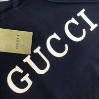 $48.00 USD Gucci Hoodies Long Sleeved For Unisex #1431341