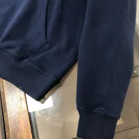 $48.00 USD Gucci Hoodies Long Sleeved For Unisex #1431341