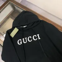 $48.00 USD Gucci Hoodies Long Sleeved For Unisex #1431342