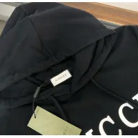 $48.00 USD Gucci Hoodies Long Sleeved For Unisex #1431342